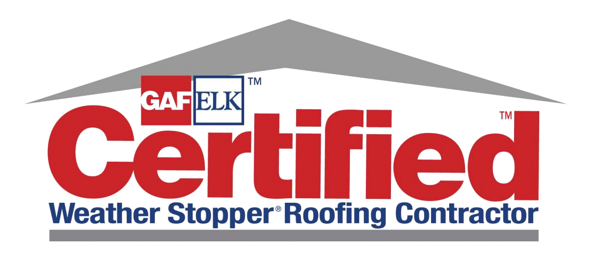 certified logo