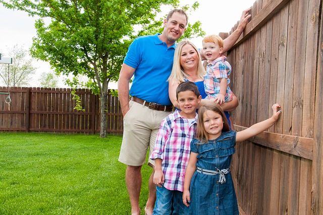 family-3283949_640