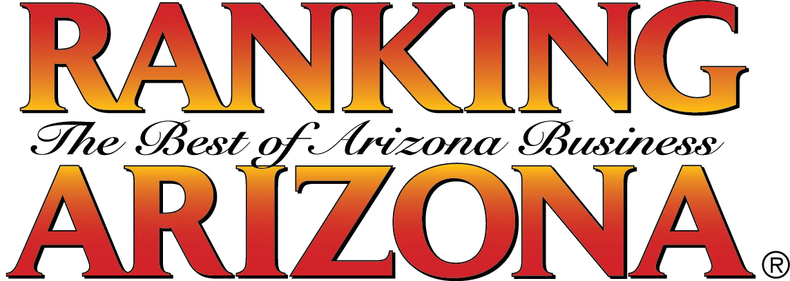 ranking arizona